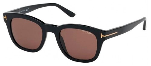 EUGENIO FT 0676